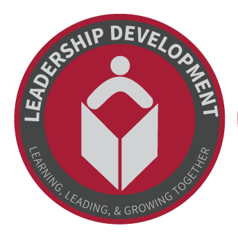 Leadership Development; Learning, Leading and Growing Together